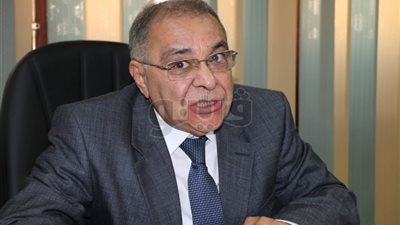 صفوت النحاس: لن يضار موظف من عملية الهيكلة