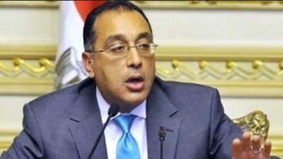 «الإسكان» تعتمد مشروعا عمرانيا متكاملا بالعاصمة الإدارية الجديدة