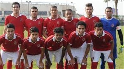 شباب الأهلي يستضيف الاتحاد في دوري الجمهورية