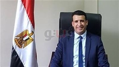 عمرو فتوح: نحلم بإنشاء سوق واقتصاد عربي مشترك