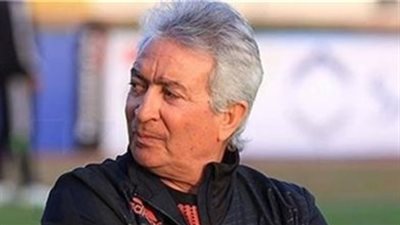 طولان يرفض تدوير حراسة المرمى في الاتحاد السكندري