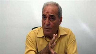 كاطو: الاغتيالات السياسية دليل إفلاس الإرهابية