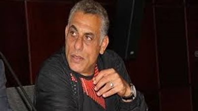 «دودو وستانلي