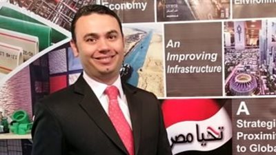 «التمثيل التجاري بلبنان»: نستهدف التركيز على تنمية الصادرات المصرية