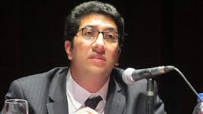 أمير رمزي: الداخلية والقانون سبب بطء إجراءات التقاضي