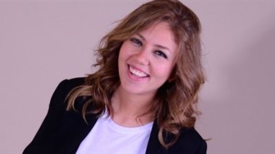 رحمة حسن تشكر الجمهور بعد رد فعلهم على «سابع جار»