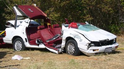 خصومات بالدماء.. أغرب 13 حادثة وقعت بالجمعة السوداء في الولايات المتحدة