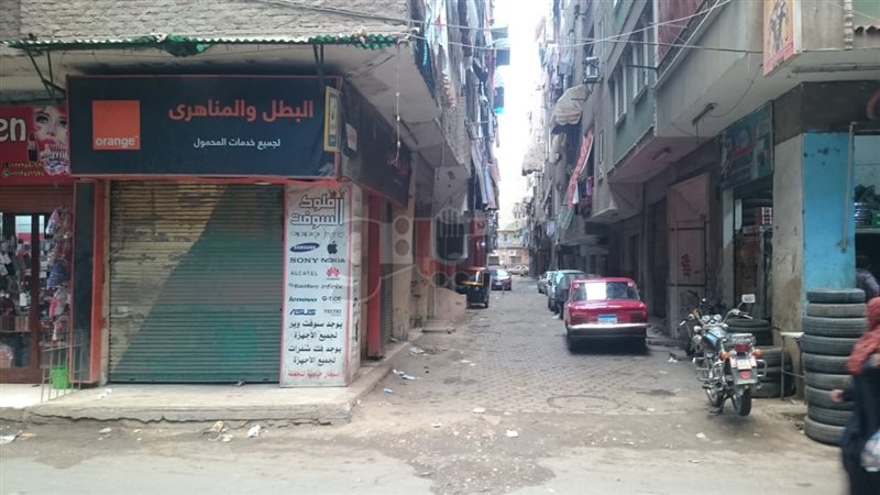 فيتو