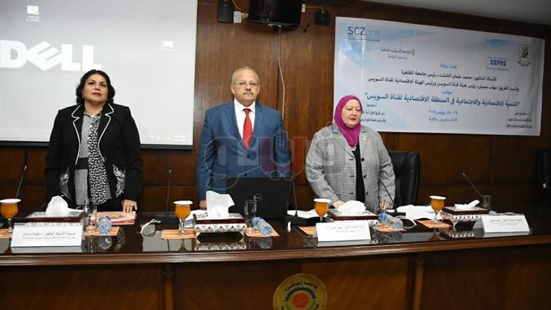 فيتو