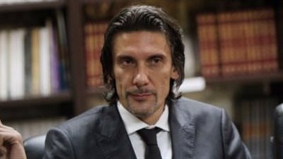 الزمالك يبدأ استعداده لمواجهة الرجاء