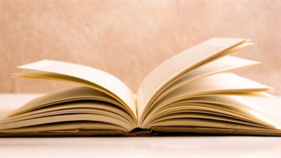 شريف عبد الهادى يحتفل بإصدار 