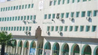 نجاحات ملف فك الحظر عن الصادرات يبيض وجه وزارة الزراعة