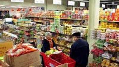 سلاسل «أولاد رجب» تطرح تخفيضات على منتجاتها بمناسبة عيدها الــ45