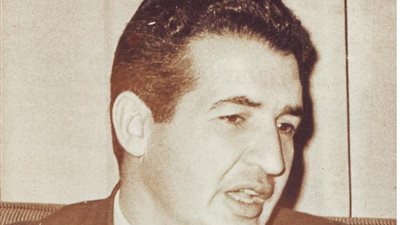 إحسان عبد القدوس يكتب: خواطر شخصية جدا