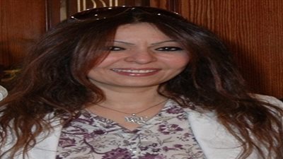 حنان إسماعيل: التواجد الدائم لمنتجاتنا في أفريقيا «ضرورة»