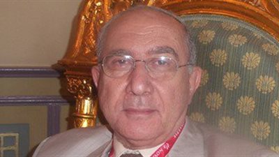 «الصحة»: عيادات للكشف المبكر عن مرض السكر في 23 محافظة