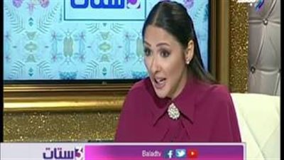 3 نصائح لاختيار شريك الحياة المناسب (فيديو)