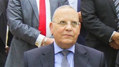 أبرز قرارات «الوقائع المصرية» اليوم