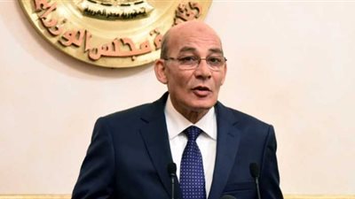 «الزراعة» تحدد مستويات قبول تقاوي القطن لموسم 2017/ 2018