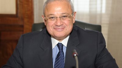 وزير السياحة يشارك في المنتدى الاقتصادي الدولي في الأردن