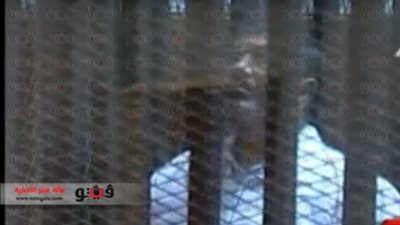 قناة إسرائيلية: مصر تشهد عاصفة 