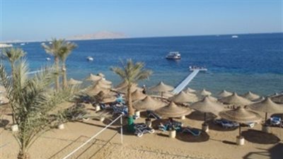 اليوم.. طرح 10 محال للبيع في مزاد لجهاز القرى السياحية