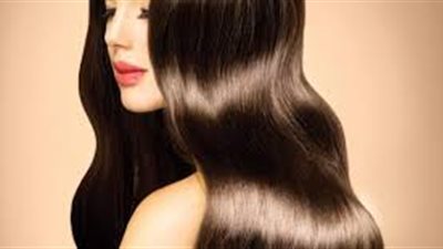 البيض والزبادى خلطة سحرية تساعد في زيادة طول الشعر