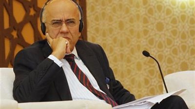 صندوق النقد: الاضطرابات وراء تعثر الإصلاحات الاقتصادية بدول الربيع