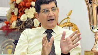 دراسة لبدء تشغيل رحلات بين مصر والبرازيل قبل كأس العالم