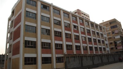 المركز الإعلامي بكفر الشيخ: منح التلاميذ المشتبه بإصابتهم بالنكافية إجازة