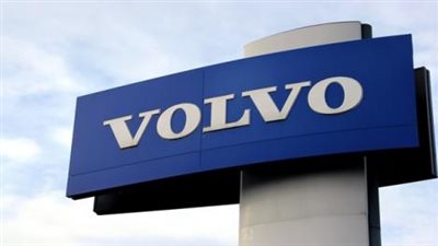 فولفو تطرح سيارة جديدة لمنافسة «بي إم دبليو»