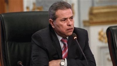 قبول طعن توفيق عكاشة على حكم حبسه في تزوير شهادة الدكتوراه