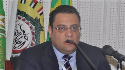 الجامعة العربية تطالب العالم بتحسين الأوضاع الإنسانية في اليمن