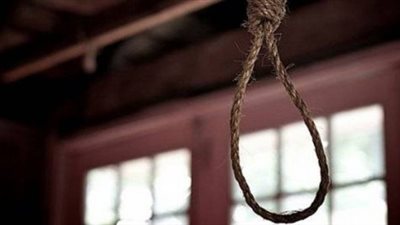 التحقيق في انتحار طفل شنق نفسه بسبب «المذاكرة» بالهرم