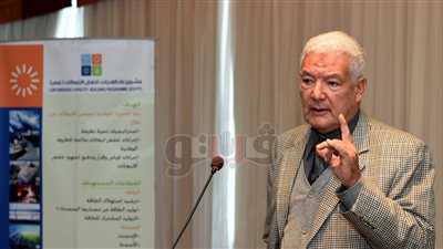 مستشار وزير الري السابق: جنوب السودان كانت أمل مصر في قضية نهر النيل