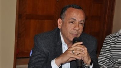 الآثار: أحد التابوتين المكتشفين حديثا يرجع لأحد كبار الكهنة بالأسرة الـ18