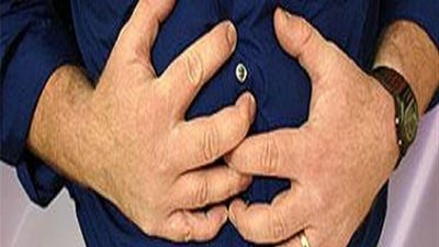 متى يكون حرقان المعدة مشكلة صحية؟