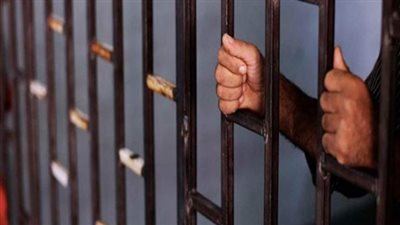 حبس المتهمين بتعذيب مواطن في عين شمس