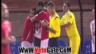 بالفيديو..«اليمن» يفوز بهدف على الفلبين بتصفيات كأس العالم