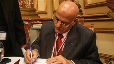 برلماني: قِصر الدعم النقدي على طفلين لا يحل الأزمة السكانية