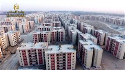وزير الإسكان: 14٫5 مليار جنيه استثمارات في 6 أكتوبر خلال عامين