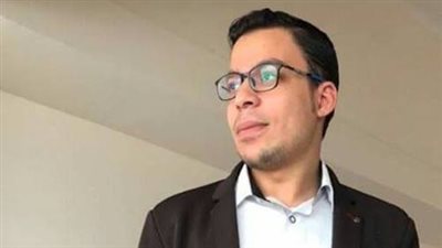 مؤمن التهامي يكتب: قبل أن تصير الغربة مقبرة المصريين