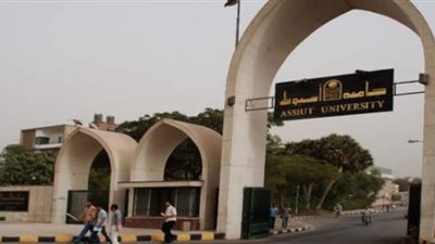 جامعة أسيوط تبحث زراعة أنسجة الثدييات