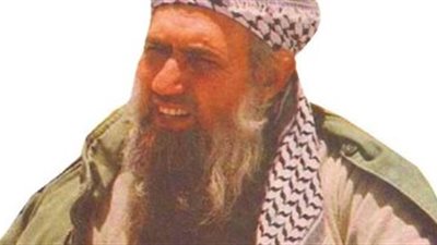 هل ساهم عبد الله عزام في ترسيخ شعبية العمل المسلح داخل الإخوان؟..الجماعة تحتفي به على موقعها الرسمي.. تعتبره تلميذًا نجيبًا لـ«البنا وقطب»..و«نعيم»: أفسد مفهوم الجهاد وثقافته امتدا