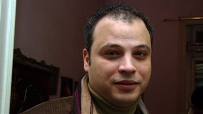 20 نوفمبر.. تامر عبد المنعم يبدأ تصوير الجزء الثاني من «المشخصاتي»