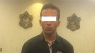 «بدافع المتعة».. اعترافات طالب ذبح معلمته في ليلة عيد ميلاده