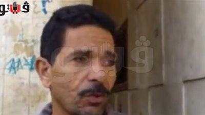 بالفيديو.. شهود عيان يروون تفاصيل اغتيال 