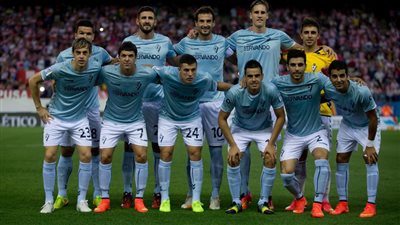 أرقام سلبية عديدة بعد خسارة ريـال مدريد من إيبار 0/3 في الليجا