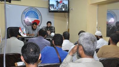 النور يعلن فتح باب التبرعات لحملة 