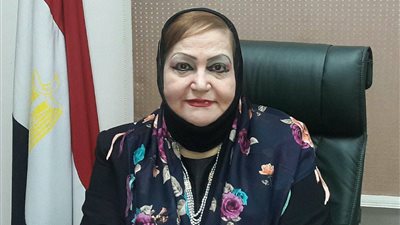 إحالة مهندس تنظيم حي المنتزه بالإسكندرية للمحاكمة العاجلة